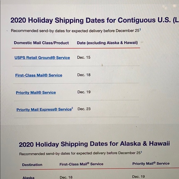 Meet your Posher, Element - Picture 6 of 6